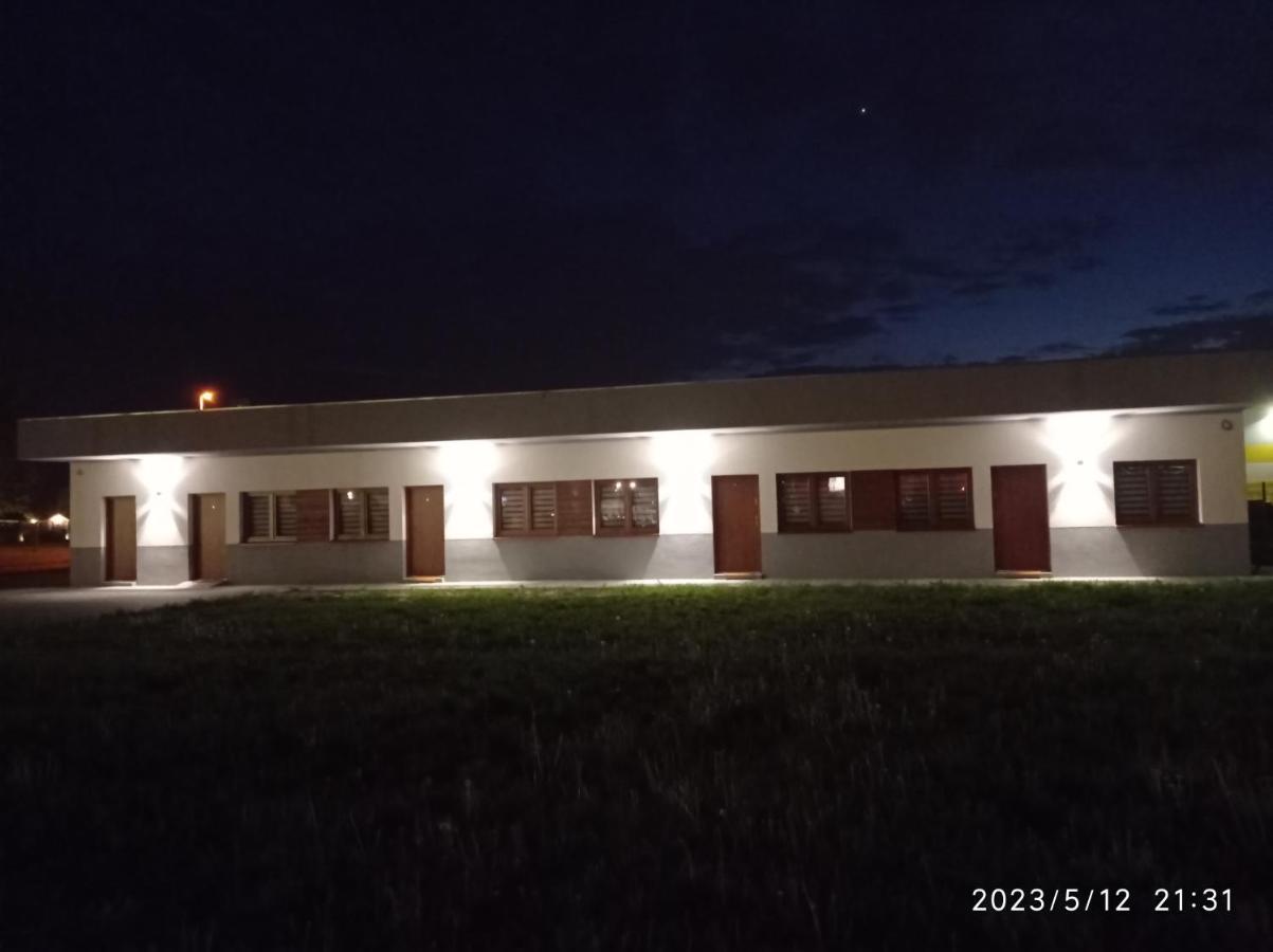 Loft Park Zator, Lokalizacja Przy Wej Parku Villa ภายนอก รูปภาพ